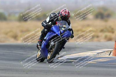 media/Apr-09-2022-SoCal Trackdays (Sat) [[c9e19a26ab]]/Turns 16 and 17 Exit (1030am)/